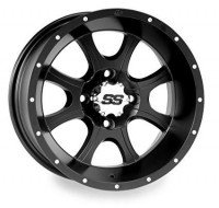 ITP SS108 W7 R12 PCD4x115 ET5 MB